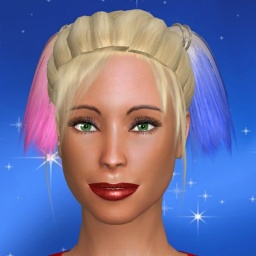 multiplayer virtual sex game player  hot girl Daisie, Gotham, Coed, love to meet new people, need help with gift, thanks for all