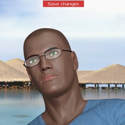 best sim sex game online with heterosexual nymphomaniac boy Factor, Canada, Curious, i will eat you when ever