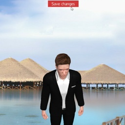 best sim sex game online with heterosexual sentimental boy RITURAJ, india, 