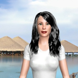 c01824907 0000001775637362