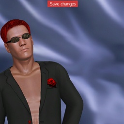 multiplayer virtual sex game player heterosexual sensitive boy LXDR24, MOROCCO, hii send me baby 