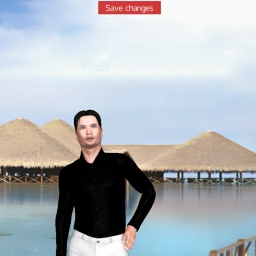 free cybersex experience with heterosexual devoted boy Cornhub, MOROCO, 