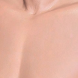 virtual sex and dating with people like heterosexual pervert boy Baxos92, france, love sex