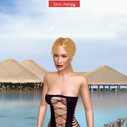 partner bisexual bugger girl Ece3554,  for adult online game playing