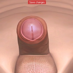 playing hot sex games with fans like heterosexual pleasant boy Valy_Beamer1, 