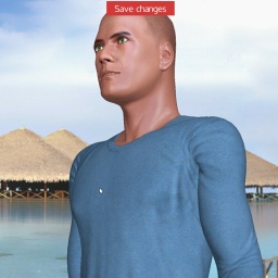 c01824963 0000001775683663