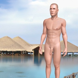 virtual sex game playing w. single girls like bisexual narcissist boy Daniel15517, Germany, Any time horny, 247 horny