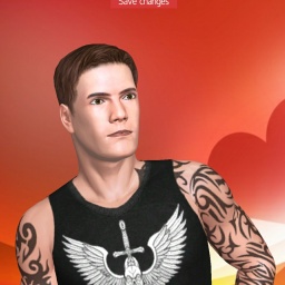 partner bisexual conversable boy Bananal, Im fun i swear :d, 62 bi man for adult online game playing