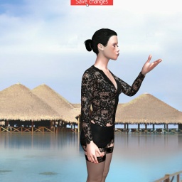 play online virtual sex game with member bisexual verbose shemale NotaNEET, New Zealand, 