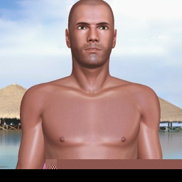 multiplayer virtual sex game player heterosexual sodomist boy Criddlecoop, slapahoe, 10in, 