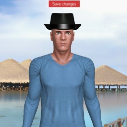 free cybersex experience with heterosexual sexy boy Michealsmith, Austrila, 