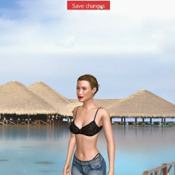 virtual sex game playing w. single girls like  hot girl Nicshu, 