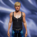 partner  hot boy Peter_bot,  for adult online game playing