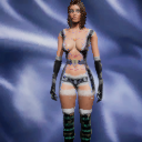 best sim sex game online with  hot shemale New104, 