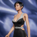 best sim sex game online with bisexual lecher girl Elfaeva, ESPAÑA, Divorced, looking for meet people