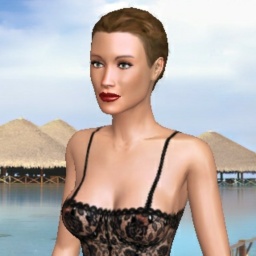 for 3D virtual sex game, join and contact  hot shemale Adrianna12, pay me and fuck me hard
