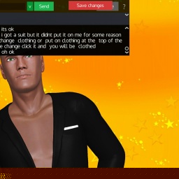 enjoy virtual sex games with mates like heterosexual bugger boy Dirtyboy, usa, 