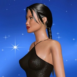 virtual sex game playing w. single girls like bisexual brute girl Katiaforfun, Europe, open italian woman....