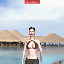 Check out bisexual fiend girl Samantha14,  if you want to oparticipate in sexgame MMORPG