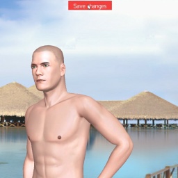 partner bisexual eroticism boy Tb13,  for adult online game playing