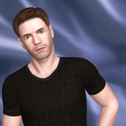 free 3D sex game adventures with heterosexual sodomist boy Hmcums, USA, 26 m havent been here in a long time just wanted to check back!