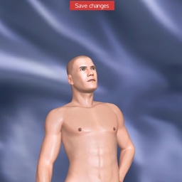 playing hot sex games with fans like heterosexual sex maniac boy Mikey15, 