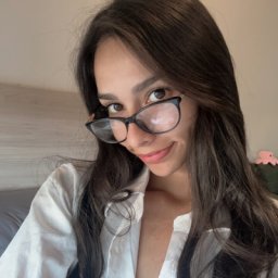 free cybersex experience with heterosexual hot girl KatieKool, UK, 