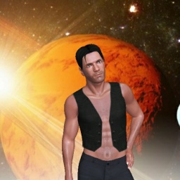 Check out heterosexual bugger boy Royjor, india,  if you want to oparticipate in sexgame MMORPG