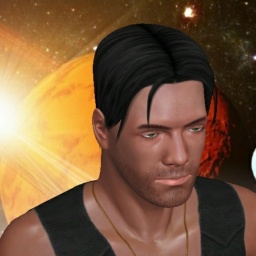 free 3D sex game adventures with heterosexual narcissist boy Royjor, india, 