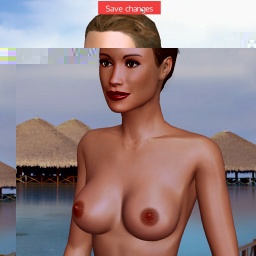 playing hot sex games with fans like  hot girl Ninelleeden, 