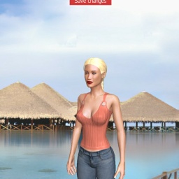 hot online porn game player heterosexual voluble girl Meggyxo, UK, 