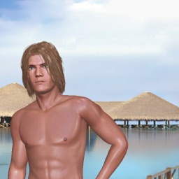 play online virtual sex game with member heterosexual sex maniac boy Luxa1112, uk, Only here for sex, i love sex it is great