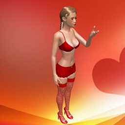 enjoy virtual sex games with mates like heterosexual lecher girl HerBeauty, i just loove getting creampied....
