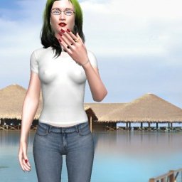 play online virtual sex game with member bisexual sex maniac shemale Dancingpanda, the Netherlands, 