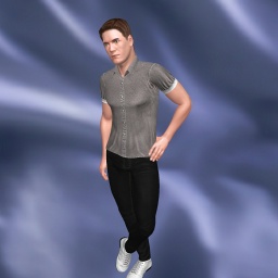 Check out heterosexual eroticism boy The_GD, im here to take good care of you if you want to oparticipate in sexgame MMORPG