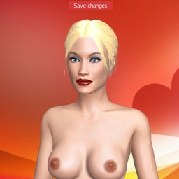 try virtual 3D sex with bisexual sex maniac girl Elise_XO, lets fuck all night