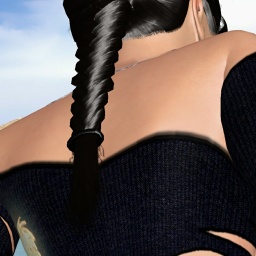 play virtual sex games with mate bisexual erotomanic girl Mariaaaaa, Belgium, you know you love me ;3