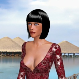 try virtual 3D sex with bisexual brute shemale RitaGurl, hello, i am new here.