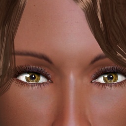 play online virtual sex game with member heterosexual verbose girl Miela, English _ francais, 