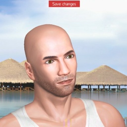 play virtual sex games with mate heterosexual lecher boy Repingotauro, USA, 
