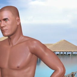 Check out heterosexual virile boy BadGuy_Zak, India, Just explore yourself!!,  if you want to oparticipate in sexgame MMORPG