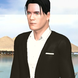 play online virtual sex game with member  hot boy XD0ZiACx, Zodiac is a pedo, 