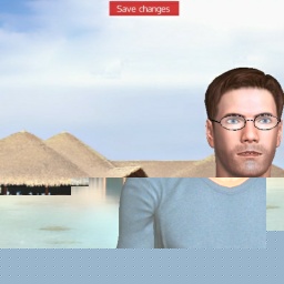 sexgame online for adults like heterosexual erotomanic boy Daddytiger25, Idk, 