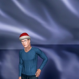 3Dsex game playing AChat community member heterosexual erotic boy DINUWA_99, 