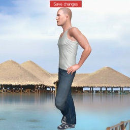 adults like heterosexual narcissist boy DougEfresh,  play AChat online sex games