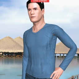 free cybersex experience with heterosexual bugger boy Basti23GJ, Chile, 