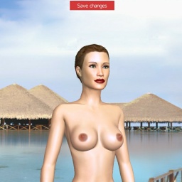 hot online porn game player bisexual sex maniac girl Miku_cat, japanese, 
