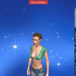 free 3D sex game adventures with heterosexual brute shemale Monkeycock69, im horny a fuck