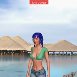 Check out homosexual devoted shemale Tarnie16, australia, cute and talkative into older if you want to oparticipate in sexgame MMORPG