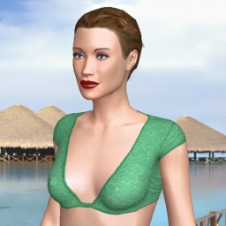 sexgame online MMO playing with adult member bisexual sentimental girl JANE_07, hi im very new here lol 